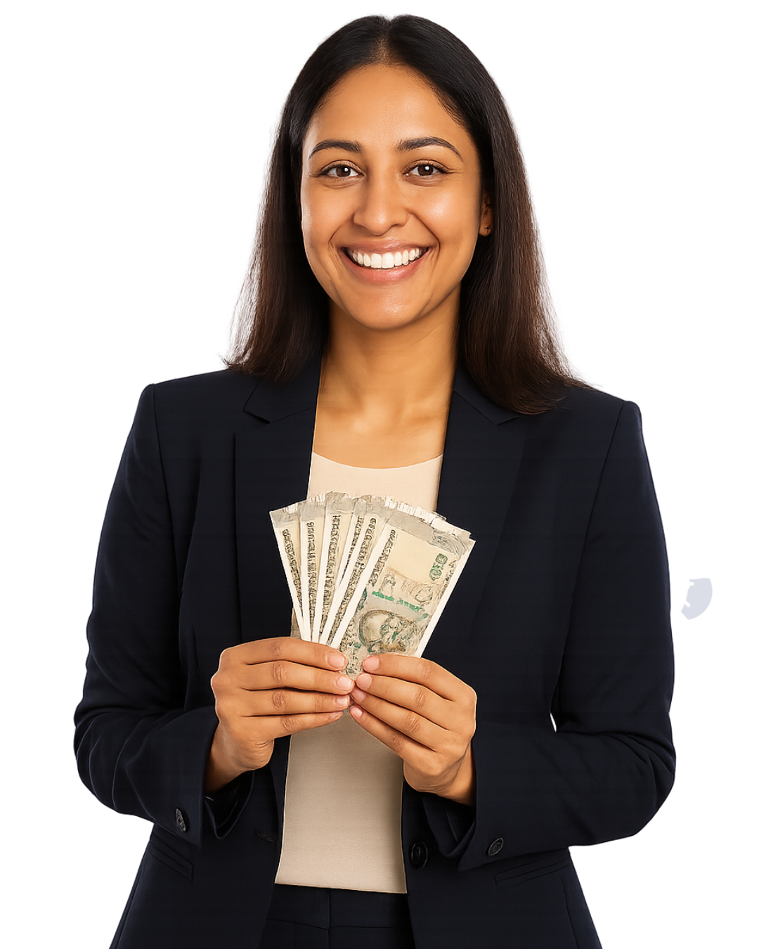Instant Loan