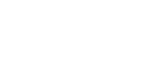 icon-3