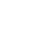 icon-5