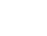 icon-5