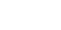 icon-6