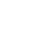 icon-6