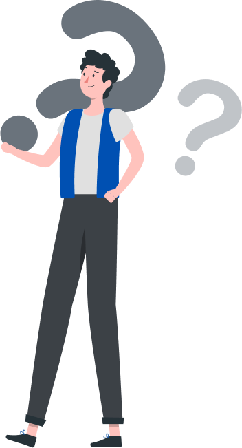 Faqs