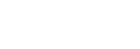 shape-1