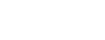 shape-14