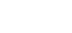 shape-2