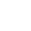 shape-3