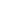 shape-5