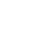 shape-5
