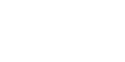 shape-6