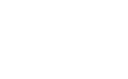 shape-7