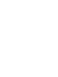shape-8