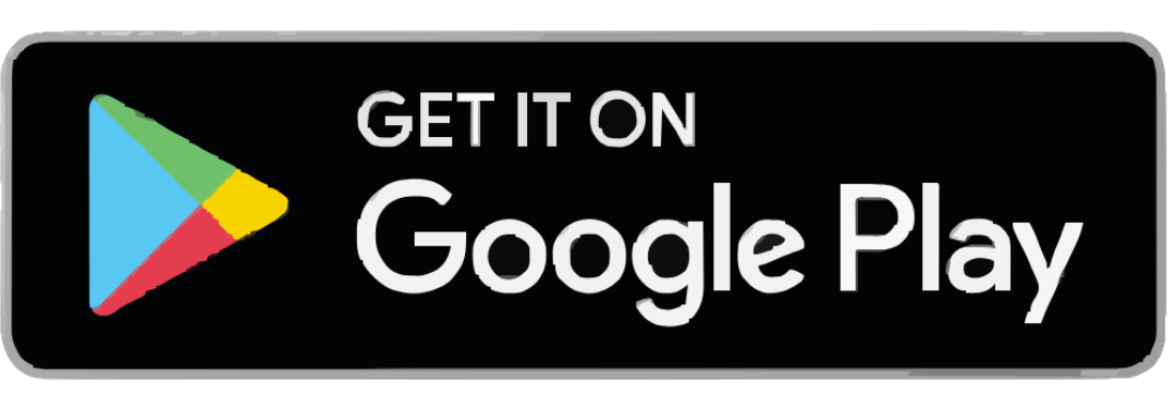 Google Play Button