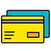 Credit Loan