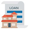 Property Loan