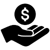 Receive Funds