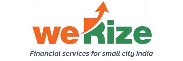 WERIZE_LOGO