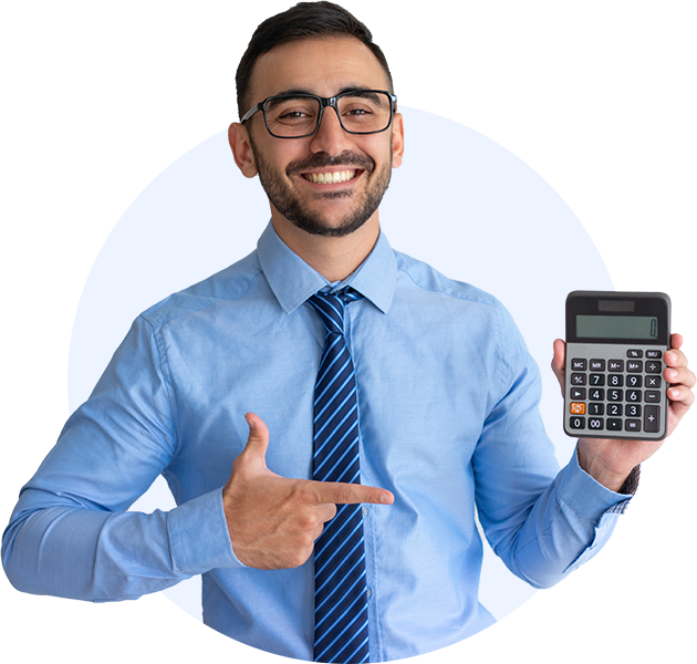 Pay Less, Get more with Money on Navkar