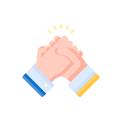 Trusted Partner