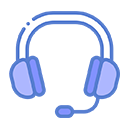 customer-service