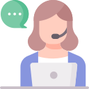 customer-services