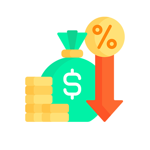Low Income