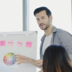 2. Customized Strategies