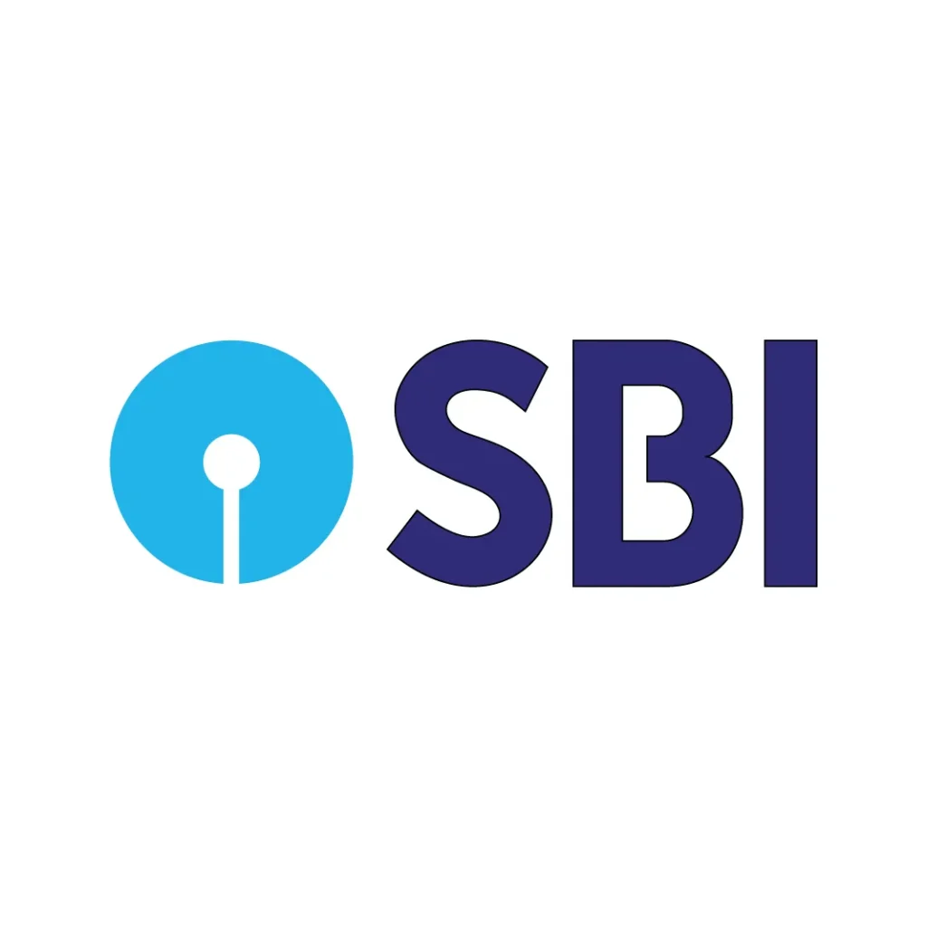 SBI LOGO
