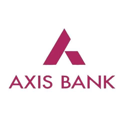 AXIS BANK