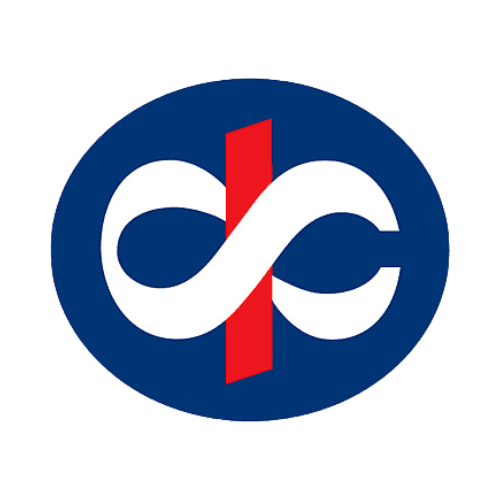 Kotak bank logo