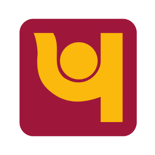 Punjab National Bank Logo