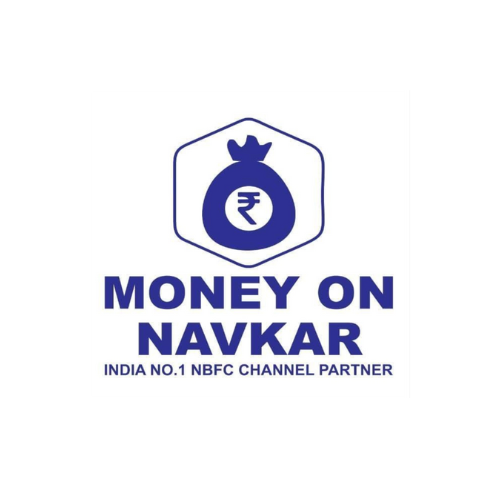 MONEY ON NAVKAR