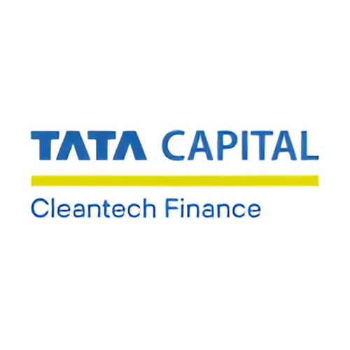 TATA capital