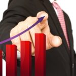 3. Rapid Results