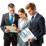 1. Expert Evaluation