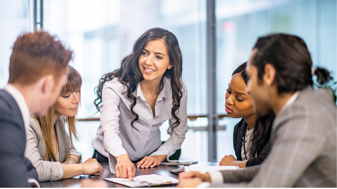 recover loan fraud money (41)