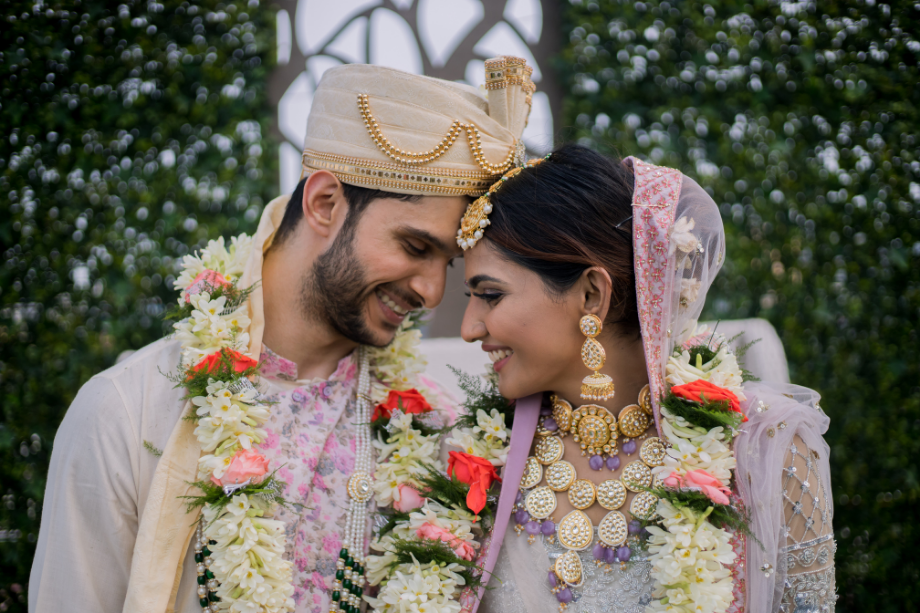Wedding Loans