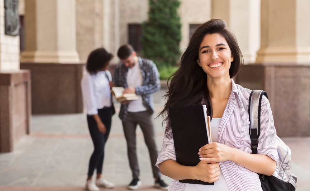 Education Loans