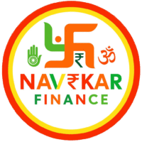 Navkar Finance