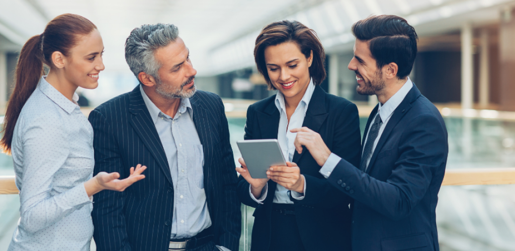 recover loan fraud money (26)