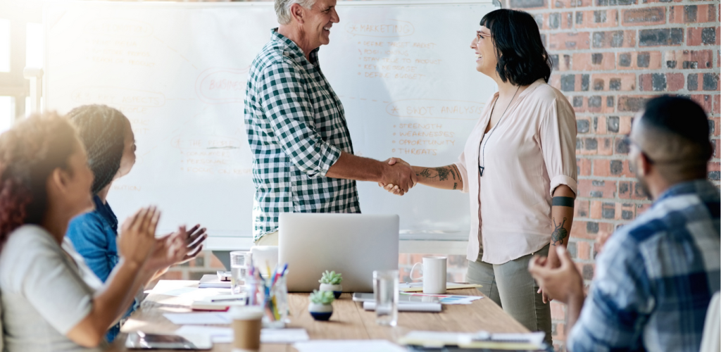 recover loan fraud money (38)