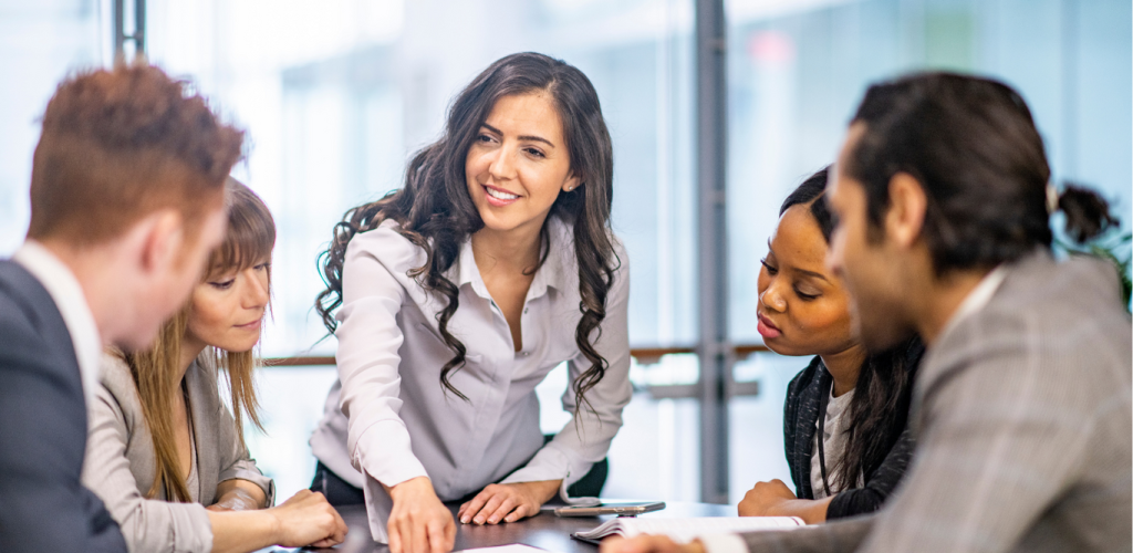 recover loan fraud money (41)