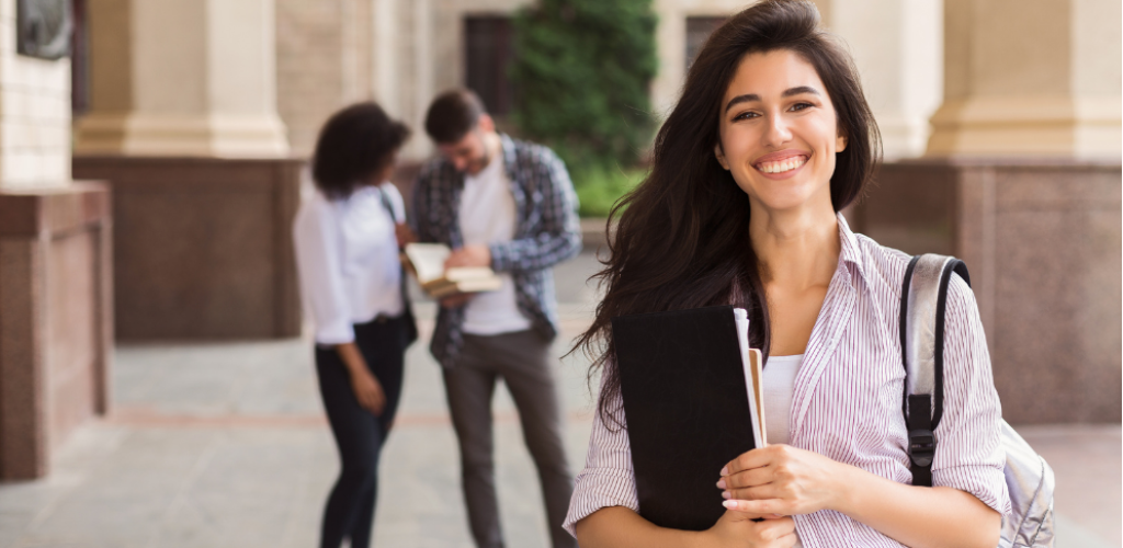 recover loan fraud money (8)